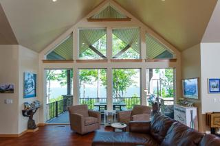 Baydream Believer by Simple Life Rentals - Sturgeon Bay - 9