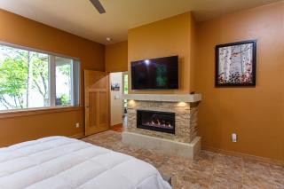Baydream Believer by Simple Life Rentals - Sturgeon Bay - 7