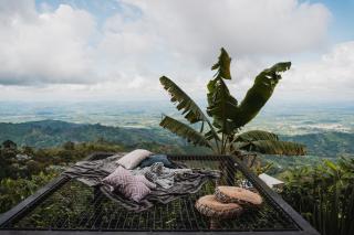 El Refugio - Quindío - 2