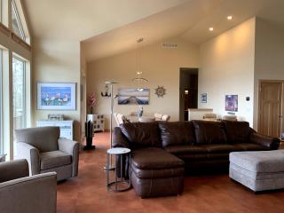 Baydream Believer by Simple Life Rentals - 6