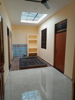 Tripathy's Villa - Prayagraj - 0