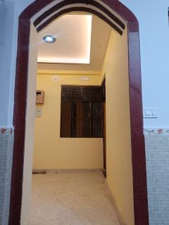 Tripathy's Villa - Prayagraj - 2