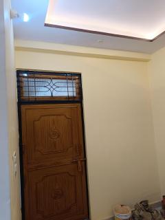 Tripathy's Villa - Prayagraj - 1