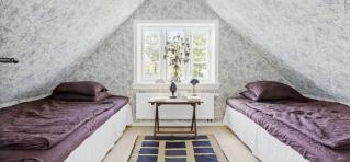 Historic Summer House In The Heart Of Skagen - 8