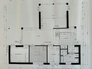 Modern Summer House By Samsøs Waterfront - Sælvig - 9