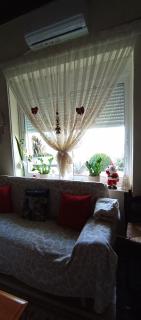 The Morus House with Private pool - Melidhónion - 8