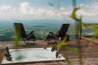 El Refugio - Quindío - 0