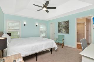 Barefoot Beach Getaway by Simple Life Rentals - 1