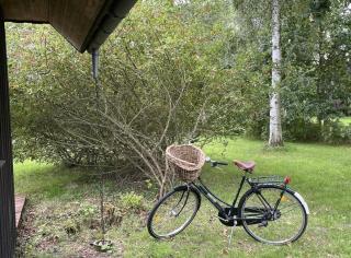 Summer House Close To The Sea On North Langeland - 4