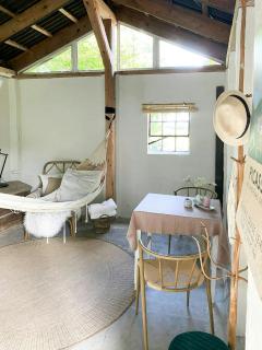 Charming Summer House On North Langeland - Tranekær - 6