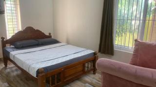 Alisha Grand Pool Villa by Royal Experiences - 2