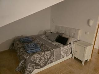 Apartamento dúplex Olías del Rey - Olías del Rey - 9