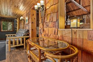 Trails and Tails Getaway by Simple Life Rentals - Florence - 7