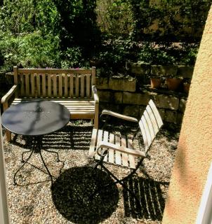 Experience Nature In A Rural Riverside Guesthouse - Paretz - 7