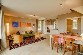 Experience Nature In A Rural Riverside Guesthouse - Paretz - 5