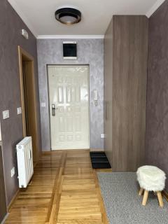 Studio apartman S - Užice - 3