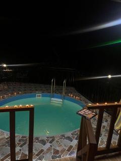 Villa G Horizon - Batumi - 4