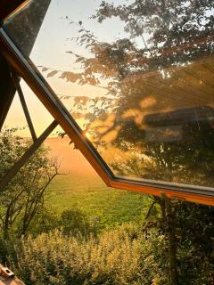 Private Retreat Near Kragenæs With Field Views - Vesterborg - 8