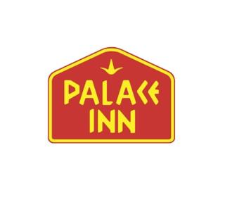Palace Inn Baytown at Harrison st - 6