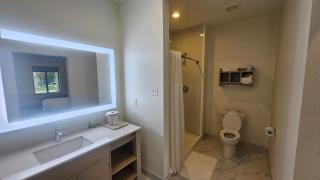 Palace Inn Baytown at Harrison st - Baytown - 5