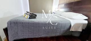 Comodo Departamento 3 Hab, Sector Sur, Coviefi - 1