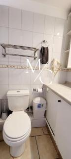 Comodo Departamento 3 Hab, Sector Sur, Coviefi - 9