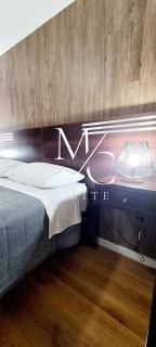 Departamento 3 Hab, primer piso. Sector sur - 2