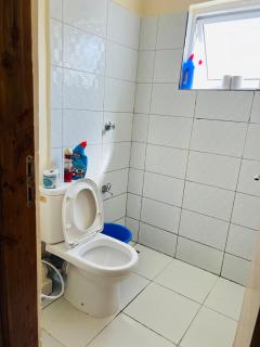 Uniplex Homes 1 bedroom - 2