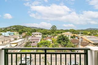 WI-FI 1000MB | Piscina | Smart TV de 50" #CHA08D - 3