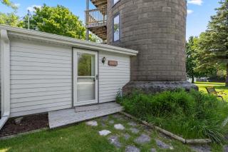Silo Guest House by Simple Life Rentals - Fish Creek - 6