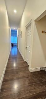 Perfect Location! Quiet-Spacious-2 Bed-2 Bath - Windsor - 8