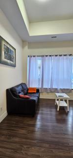 Perfect Location! Quiet-Spacious-2 Bed-2 Bath - Windsor - 7