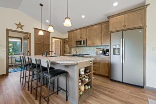 The Resting Place by Simple Life Rentals - 6