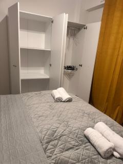 Boheme Studio - Timişoara - 7