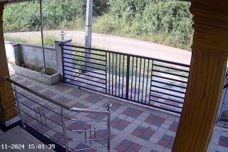 welcome shakuntala Home stay - Udupi - 7