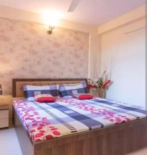 welcome shakuntala Home stay - Udupi - 6