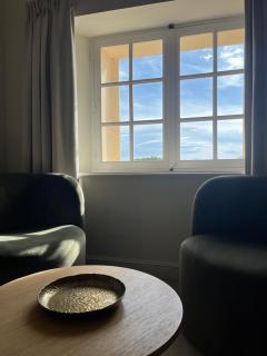 Château de Roques - 2