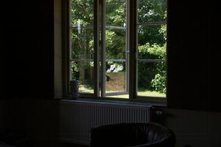 Stylish Farm With Designer Interior In Österlen - - 8