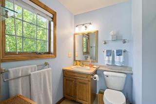 The Retreat at Sunshine Creek by Simple Life Rentals - Fish Creek - 4