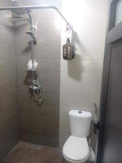 Basatin al firdaws - 7