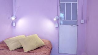 Casa de Don Pablo Hostel - Città di Oaxaca - 5