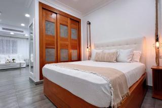 Sunset View, Walk to Pool, Hot Tub, Dining, Shops - Punta Cana - 0