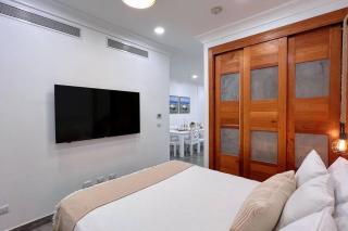 Sunset View, Walk to Pool, Hot Tub, Dining, Shops - Punta Cana - 4