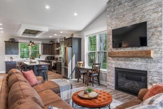 Stonehedge View by Simple Life Rentals - 6