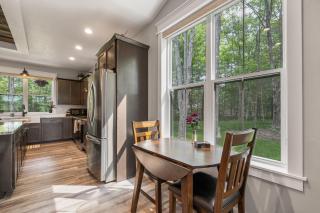 Stonehedge View by Simple Life Rentals - Egg Harbor - 3