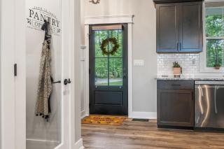 Stonehedge View by Simple Life Rentals - 2