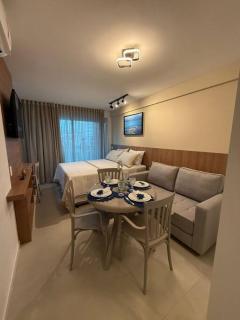 RN Studio Premium 106 - Maceió - 9