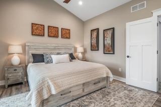 Stonehedge View by Simple Life Rentals - Egg Harbor - 1