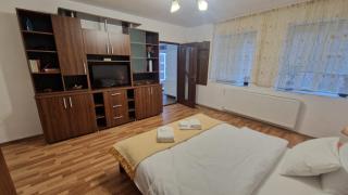 Ciorogariu5 - Oradea - 6