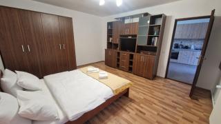 Ciorogariu5 - Oradea - 5